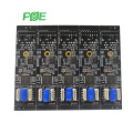 OEM High Quality PCBA Multilayer PCB Board Assembly Factory